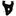 trw-horquilla-delantera-inferior-lado-conductor-ford-serie-f-1997-2007-f-150-0