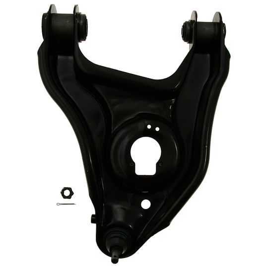 trw-horquilla-delantera-inferior-lado-conductor-ford-serie-f-1997-2007-f-150-0
