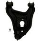 trw-horquilla-delantera-inferior-lado-conductor-ford-serie-f-1997-2007-f-150-0