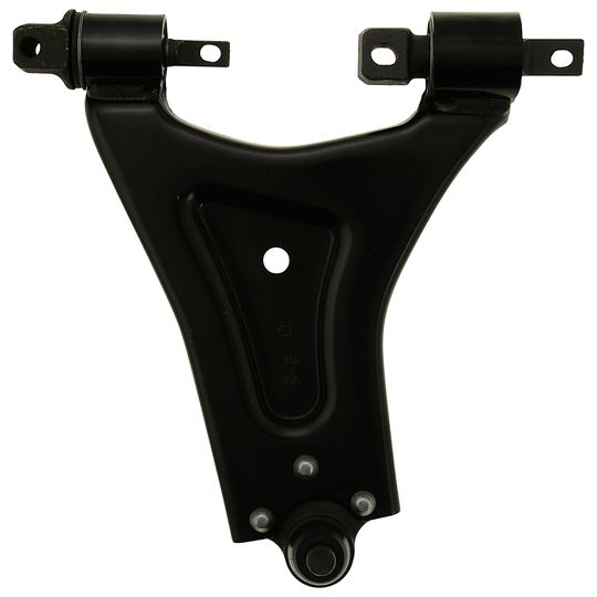 trw-horquilla-delantera-inferior-interior-lado-pasajero-ford-contour-1995-1997-contour-0 trw-horquilla-delantera-inferior-interior-lado-pasajero-ford-contour-1995-1997-contour-0