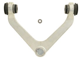 Horquilla Delantera Superior Lado Conductor O Pasajero