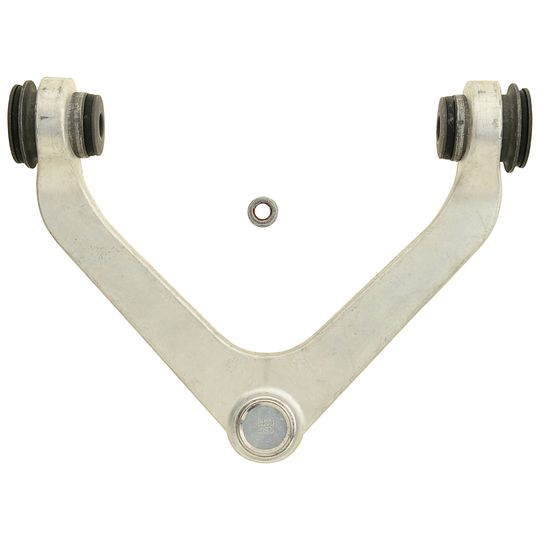 trw-horquilla-delantera-superior-lado-conductor-o-pasajero-dodge-ram-2003-2005-ram-3500-0