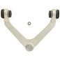 trw-horquilla-delantera-superior-lado-conductor-o-pasajero-dodge-ram-2003-2005-ram-3500-0