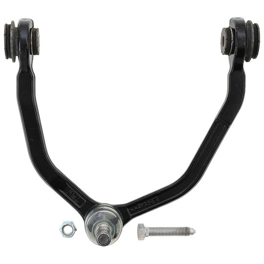trw-horquilla-delantera-superior-lado-conductor-ford-cougar-1990-1995-cougar-0