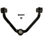 trw-horquilla-delantera-superior-lado-conductor-o-pasajero-ford-explorer-2001-2003-explorer-sport-0
