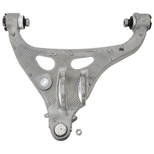 trw-horquilla-delantera-inferior-interior-lado-pasajero-ford-serie-f-2004-2008-f-150-0 trw-horquilla-delantera-inferior-interior-lado-pasajero-ford-serie-f-2004-2008-f-150-0