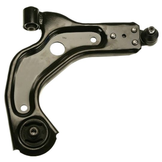 trw-horquilla-delantera-inferior-interior-lado-pasajero-ford-fiesta-ikon-2002-fiesta-ikon-0 trw-horquilla-delantera-inferior-interior-lado-pasajero-ford-fiesta-ikon-2002-fiesta-ikon-0