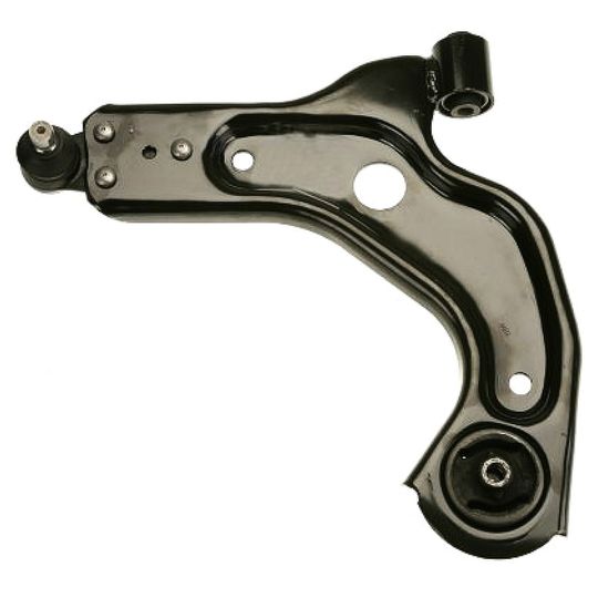 trw-horquilla-delantera-inferior-lado-conductor-ford-fiesta-ikon-2002-fiesta-ikon-0 trw-horquilla-delantera-inferior-lado-conductor-ford-fiesta-ikon-2002-fiesta-ikon-0