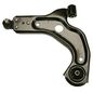 trw-horquilla-delantera-inferior-lado-conductor-ford-fiesta-ikon-2002-fiesta-ikon-0