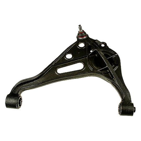 trw-horquilla-delantera-inferior-lado-conductor-suzuki-grand-vitara-1999-2005-grand-vitara-0
