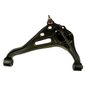 trw-horquilla-delantera-inferior-lado-conductor-suzuki-grand-vitara-1999-2005-grand-vitara-0