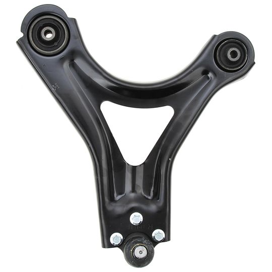 trw-horquilla-delantera-inferior-interior-lado-pasajero-ford-mystique-1998-2000-mystique-0 trw-horquilla-delantera-inferior-interior-lado-pasajero-ford-mystique-1998-2000-mystique-0