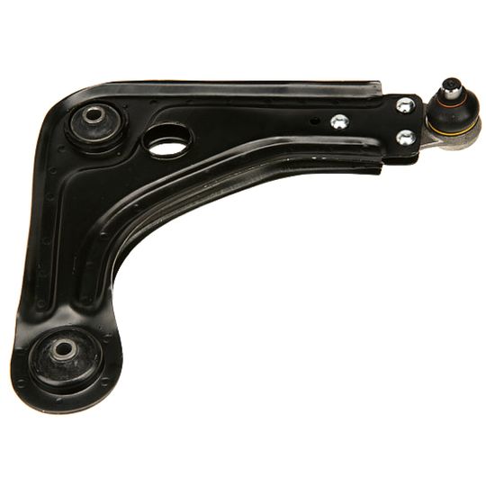 trw-horquilla-delantera-inferior-lado-conductor-ford-ka-2001-2008-ka-0