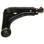 trw-horquilla-delantera-inferior-lado-conductor-ford-ka-2001-2008-ka-0