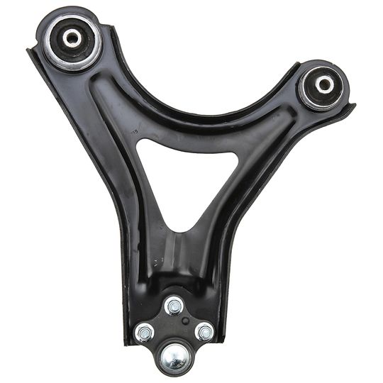 trw-horquilla-delantera-inferior-lado-conductor-ford-mystique-1998-2000-mystique-0 trw-horquilla-delantera-inferior-lado-conductor-ford-mystique-1998-2000-mystique-0