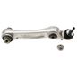 trw-horquilla-delantera-inferior-interior-lado-pasajero-bmw-serie-5-2011-2016-550i-xdrive-0