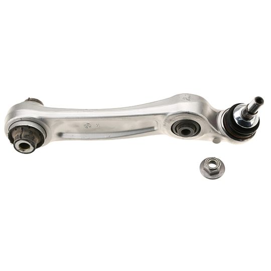 trw-horquilla-delantera-inferior-interior-lado-pasajero-bmw-serie-5-2014-2016-520i-0