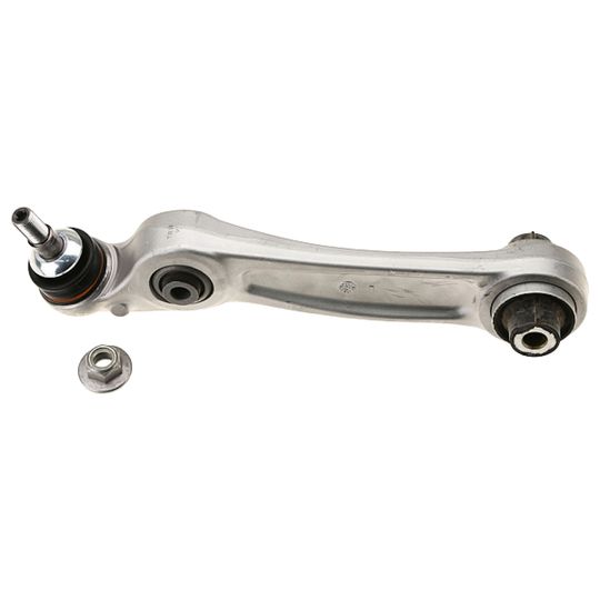 trw-horquilla-delantera-inferior-interior-lado-conductor-bmw-serie-6-2012-2018-650i-0
