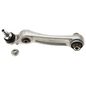 trw-horquilla-delantera-inferior-interior-lado-conductor-bmw-serie-6-2012-2018-650i-0