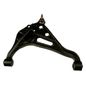 trw-horquilla-delantera-inferior-lado-pasajero-suzuki-grand-vitara-1999-2005-grand-vitara-0