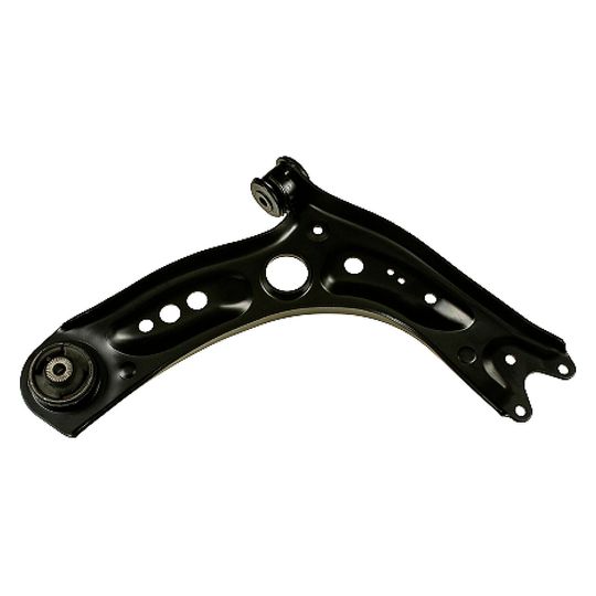 trw-horquilla-delantera-inferior-lado-conductor-volkswagen-golf-2013-2017-golf-0 trw-horquilla-delantera-inferior-lado-conductor-volkswagen-golf-2013-2017-golf-0