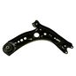trw-horquilla-delantera-inferior-lado-conductor-volkswagen-golf-2013-2017-golf-0