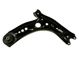 Horquilla Delantera Inferior Lado Conductor