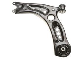 Horquilla Delantera Inferior Interior Lado Pasajero