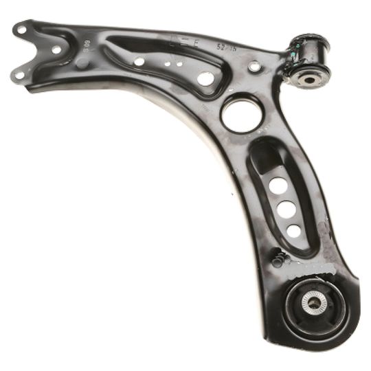 trw-horquilla-delantera-inferior-interior-lado-pasajero-volkswagen-golf-2012-2020-golf-0