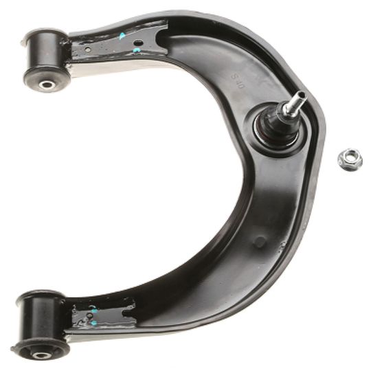 trw-horquilla-delantera-superior-lado-pasajero-volkswagen-amarok-2011-2017-amarok-0 trw-horquilla-delantera-superior-lado-pasajero-volkswagen-amarok-2011-2017-amarok-0