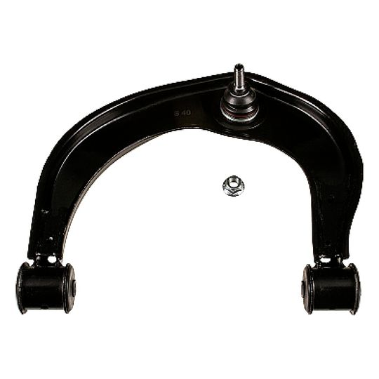 trw-horquilla-delantera-superior-lado-conductor-volkswagen-amarok-2011-2017-amarok-0