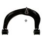 trw-horquilla-delantera-superior-lado-conductor-volkswagen-amarok-2011-2017-amarok-0
