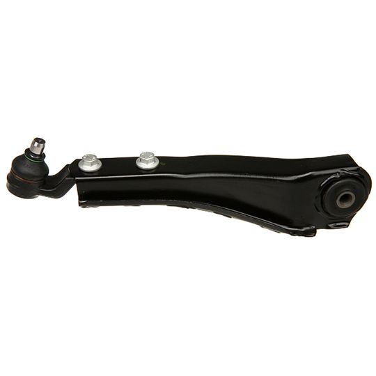 trw-horquilla-delantera-inferior-lado-conductor-chevrolet-chevy-1999-2003-chevy-pickup-0