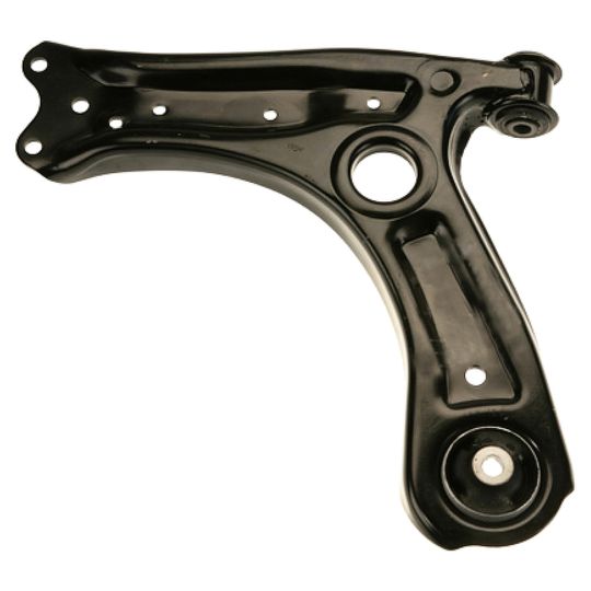 trw-horquilla-delantera-inferior-lado-conductor-volkswagen-gol-2009-2013-gol-0