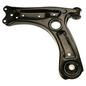 trw-horquilla-delantera-inferior-lado-conductor-volkswagen-gol-2009-2013-gol-0