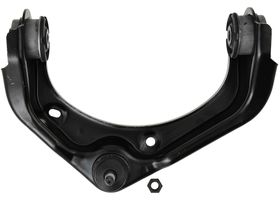 Horquilla Delantera Superior Lado Conductor