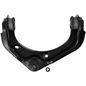 trw-horquilla-delantera-superior-lado-conductor-ford-explorer-2007-2010-explorer-sport-trac-0