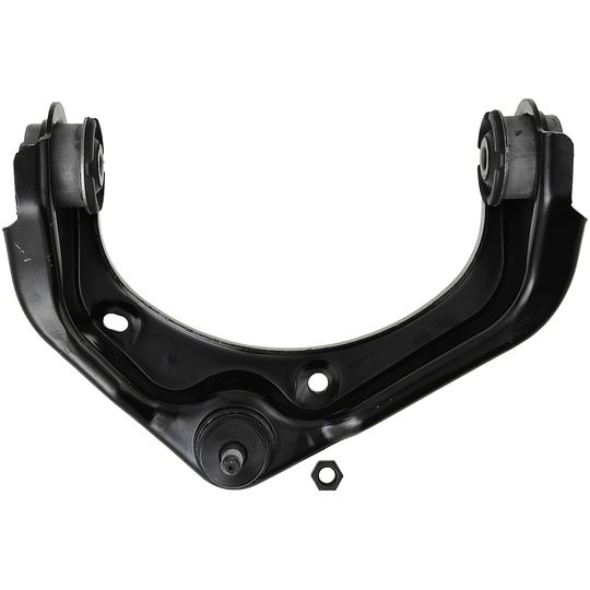 trw-horquilla-delantera-superior-lado-conductor-ford-explorer-2006-2010-explorer-0