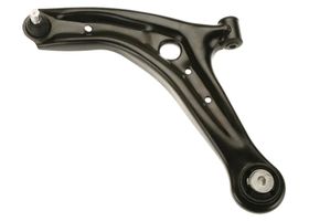 Horquilla Delantera Inferior Lado Conductor