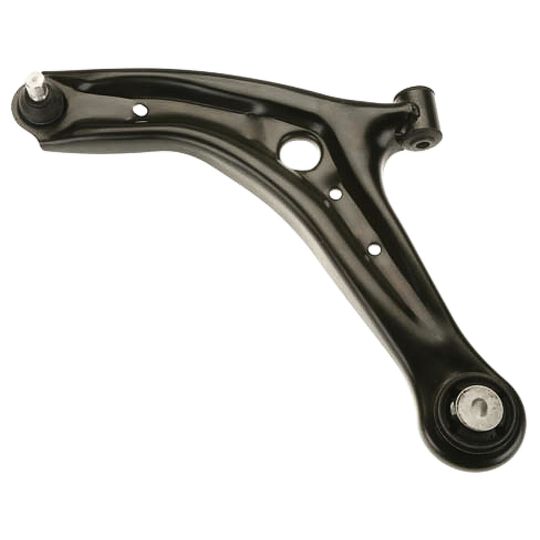 trw-horquilla-delantera-inferior-lado-conductor-mazda-2-2011-2015-2-0 trw-horquilla-delantera-inferior-lado-conductor-mazda-2-2011-2015-2-0