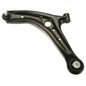 trw-horquilla-delantera-inferior-lado-conductor-ford-fiesta-2008-2019-fiesta-0