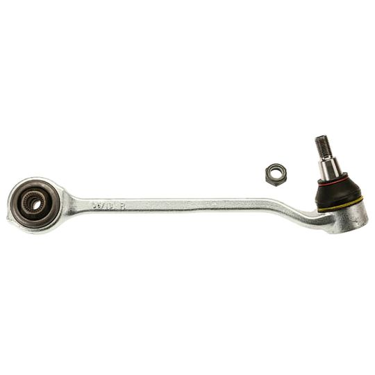 trw-horquilla-delantera-inferior-interior-lado-pasajero-bmw-x3-2011-2015-x3-0