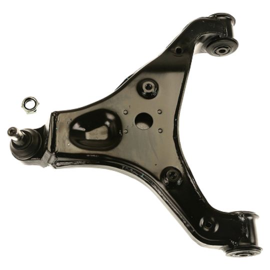 trw-horquilla-delantera-inferior-interior-lado-pasajero-mercedes-benz-sprinter-2007-2016-sprinter-0 trw-horquilla-delantera-inferior-interior-lado-pasajero-mercedes-benz-sprinter-2007-2016-sprinter-0