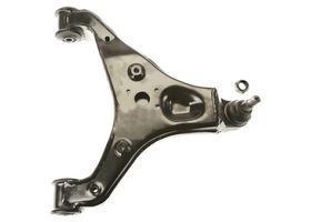 Horquilla Delantera Inferior Lado Conductor