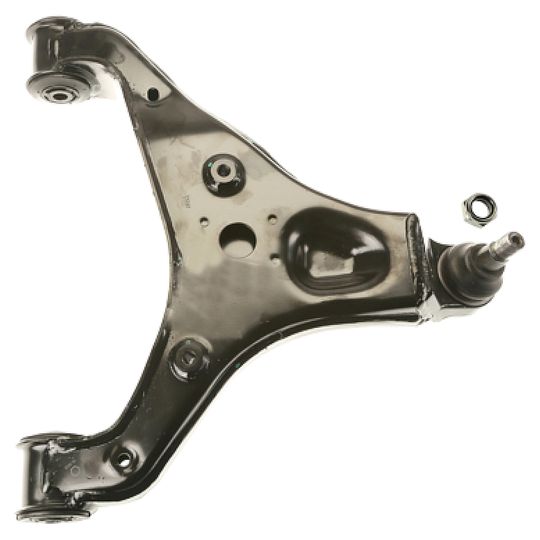 trw-horquilla-delantera-inferior-lado-conductor-volkswagen-crafter-2016-2017-crafter-0