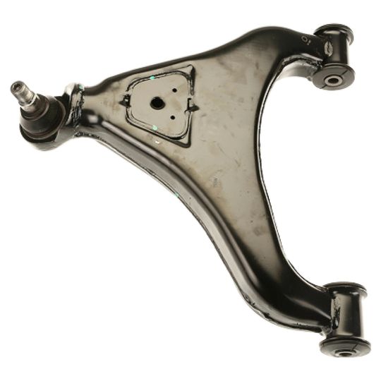 trw-horquilla-delantera-inferior-lado-conductor-mercedes-benz-sprinter-2004-2006-sprinter-0