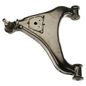 trw-horquilla-delantera-inferior-lado-conductor-mercedes-benz-sprinter-2004-2006-sprinter-0
