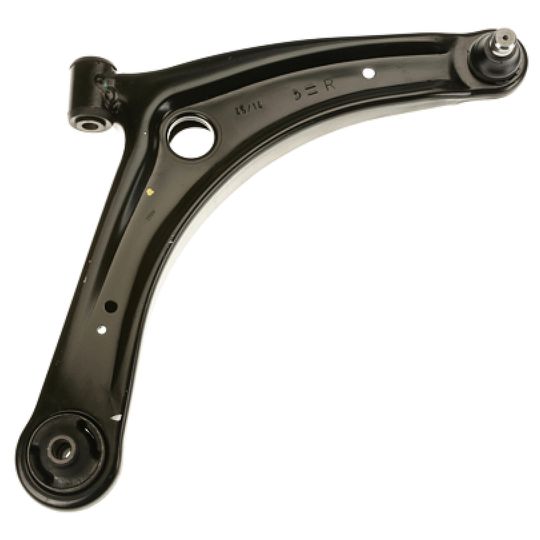 trw-horquilla-delantera-inferior-interior-lado-pasajero-mitsubishi-outlander-2007-2015-outlander-0