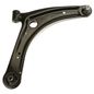 trw-horquilla-delantera-inferior-interior-lado-pasajero-mitsubishi-outlander-2007-2015-outlander-0