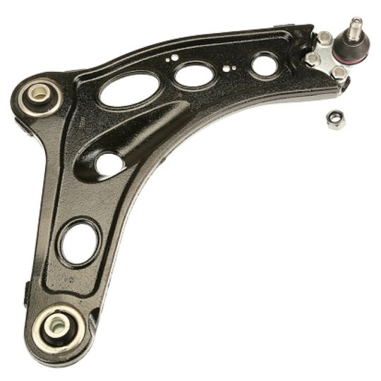 trw-horquilla-delantera-inferior-interior-lado-pasajero-renault-trafic-2007-2014-trafic-0